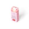 Legami - Radiergummi mit Duft - Jelly Friends Unicorn