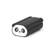 Legami - Radiergummi mit Duft - Panda | Bild 3