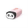 Legami - Radiergummi mit Duft - Panda