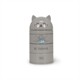 Legami Schreibtisch-Organizer - Kitty