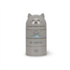 Legami Schreibtisch-Organizer - Kitty