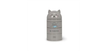 Legami Schreibtisch-Organizer - Kitty