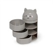 Legami Schreibtisch-Organizer - Kitty | Bild 2