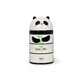 Legami Schreibtisch-Organizer - Panda