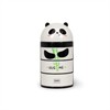 Legami Schreibtisch-Organizer - Panda