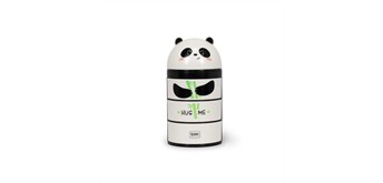 Legami Schreibtisch-Organizer - Panda