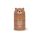 Legami Schreibtisch-Organizer - Teddy Bear