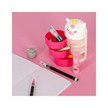 Legami Schreibtisch-Organizer - Unicorn | Bild 3