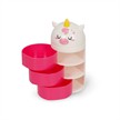 Legami Schreibtisch-Organizer - Unicorn | Bild 2