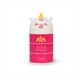 Legami Schreibtisch-Organizer - Unicorn