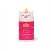 Legami Schreibtisch-Organizer - Unicorn