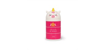 Legami Schreibtisch-Organizer - Unicorn