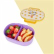 Legami Snack & Go Snackbox – Daisy – 500 ml | Bild 4