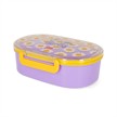 Legami Snack & Go Snackbox – Daisy – 500 ml | Bild 2
