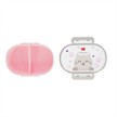 Legami Snack & Go Snackbox – Kitty – 500 ml | Bild 3