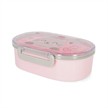 Legami Snack & Go Snackbox – Kitty – 500 ml | Bild 2