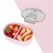 Legami Snack & Go Snackbox – Kitty – 500 ml | Bild 4