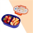 Legami Snack & Go Snackbox – Space – 500 ml | Bild 4