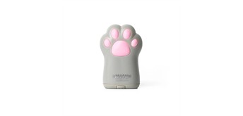Legami Spitzer mit Behälter Meow