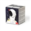 Legami Spitzer mit Handkurbel Astronaut | Bild 6