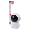 Legami Spitzer mit Handkurbel Astronaut | Bild 4