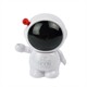 Legami Spitzer mit Handkurbel Astronaut