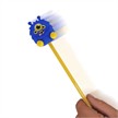 Legami Spitzer mit Lichteffekt und Behälter Monster | Bild 5