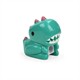 Legami Spitzer Roarr