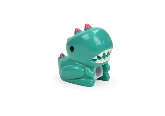 Legami Spitzer Roarr