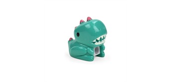 Legami Spitzer Roarr