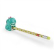 Legami Spitzer Roarr | Bild 2