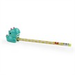 Legami Spitzer Roarr | Bild 3