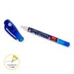 Legami - Stift mit Unsichtbarer Tinte - Magic Pen - Space | Bild 3