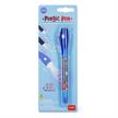Legami - Stift mit Unsichtbarer Tinte - Magic Pen - Space | Bild 4