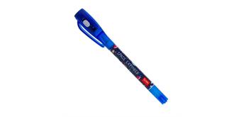 Legami - Stift mit Unsichtbarer Tinte - Magic Pen - Space