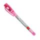Legami - Stift mit Unsichtbarer Tinte - Magic Pen - Unicorn