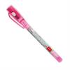 Legami - Stift mit Unsichtbarer Tinte - Magic Pen - Unicorn