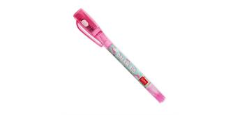 Legami - Stift mit Unsichtbarer Tinte - Magic Pen - Unicorn