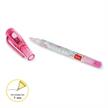 Legami - Stift mit Unsichtbarer Tinte - Magic Pen - Unicorn | Bild 3