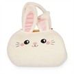 Legami - Tasche für die Ostereiersuche - Bunny - Hoppy Easter | Bild 2