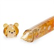 Legami Teddy Bear 2-in-1 Korrekturroller & Kleber | Bild 2