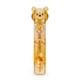 Legami Teddy Bear 2-in-1 Korrekturroller & Kleber