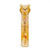 Legami Teddy Bear 2-in-1 Korrekturroller & Kleber