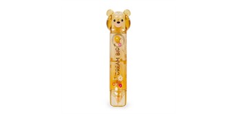 Legami Teddy Bear 2-in-1 Korrekturroller & Kleber