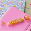 Legami Teddy Bear 2-in-1 Korrekturroller & Kleber | Bild 5