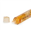 Legami Teddy Bear 2-in-1 Korrekturroller & Kleber | Bild 3