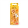 Legami Teddy Bear 2-in-1 Korrekturroller & Kleber | Bild 4