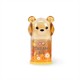 Legami Teddy Bear Anspitzer