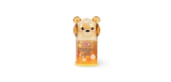 Legami Teddy Bear Anspitzer