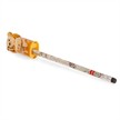 Legami Teddy Bear Anspitzer | Bild 3